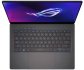 Asus ROG Zephyrus G14 GA403UV-QS086WS Laptop (AMD Octa Core Ryzen 9/16 GB/1 TB SSD/Windows 11/8 GB)